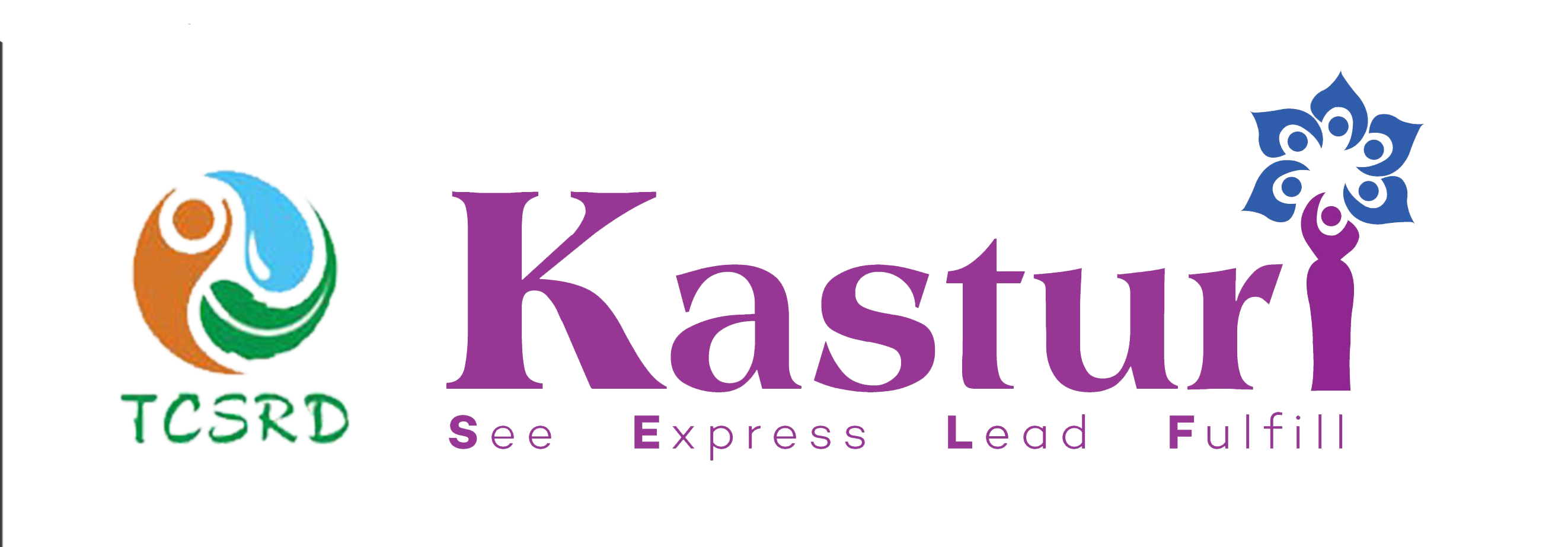 kasturi